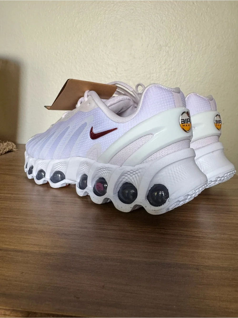 Nike brand new